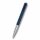 Lamy Noto Blue Silver kuličková tužka Lamy Noto Blue Silver kuličková tužka
