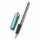 Lamy Nexx M plnicí pero, hrot M, výběr barev opal green Lamy Nexx M plnicí pero, hrot M, výběr barev opal green