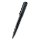 Lamy Al-star Black plnicí pero hrot M Lamy Al-star Black plnicí pero hrot M