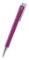 Lamy Logo M + Violett kuličková tužka Lamy Logo M + Violett kuličková tužka