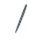 Lamy 2000 Metal roller