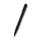 Lamy Imporium Black Matt roller Lamy Imporium Black Matt roller