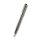 Lamy Imporium Titanium plnicí pero hrot F