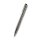 Lamy Imporium Titanium roller Lamy Imporium Titanium roller