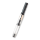 Lamy konvertor Z 27 pro Logo, St, Studio Lamy konvertor Z 27 pro Logo, St, Studio