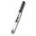 Lamy konvertor Z 27 pro Logo, St, Studio Lamy konvertor Z 27 pro Logo, St, Studio
