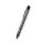 Lamy Lx Ruthenium kuličková tužka Lamy Lx Ruthenium kuličková tužka