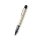 Lamy Lx Palladium kuličková tužka Lamy Lx Palladium kuličková tužka