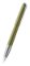 Lamy Studio Olive hrot EF