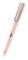 Lamy Safari Rose hrot EF Lamy Safari Rose hrot EF
