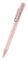 Lamy Safari Rose kuličková tužka Lamy Safari Rose kuličková tužka