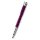 Lamy Scala Dark Violet roller Lamy Scala Dark Violet roller
