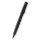 Lamy Studio Lx all black plnicí pero hrot F