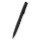 Lamy Studio Lx all black roller Lamy Studio Lx all black roller