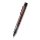 LAMY Lx Marron kuličková tužka LAMY Lx Marron kuličková tužka