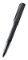 Lamy AL-star black EMR stylus