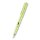 Lamy Safari Springgreen plnicí pero hrot EF Lamy Safari Springgreen plnicí pero hrot EF