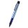 Lamy AL-star Aquatic kuličkové pero Lamy AL-star Aquatic kuličkové pero
