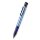 Lamy AL-star Aquatic mechanická tužka, 0,5 mm Lamy AL-star Aquatic mechanická tužka, 0,5 mm