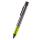 Lamy AL-star Aubergine mechanická tužka, 0,5 mm