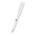 Plnicí pero LAMY safari all white - hrot M Plnicí pero LAMY safari all white - hrot M