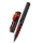 Plnicí pero LAMY safari Harry Potter Gryffindor - M Plnicí pero LAMY safari Harry Potter Gryffindor - M