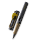 Plnicí pero LAMY safari Harry Potter Hufflepuff - F