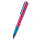 Roller LAMY AL-star rollerskate