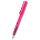 Plnicí pero LAMY safari neon pink - hrot EF Plnicí pero LAMY safari neon pink - hrot EF