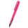 Roller LAMY safari neon pink Roller LAMY safari neon pink