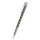 Lamy Scala Titanium plnicí pero hrot M Lamy Scala Titanium plnicí pero hrot M