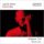 CD Luigi De Donato - Polifemo CD Luigi De Donato - Polifemo