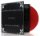LP 16 Horsepower: Folklore LP 16 Horsepower: Folklore