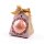 SŮL 150 g BERRY CHRISTMAS vůně: vanilka s brusinkou ACCENTRA SŮL 150 g BERRY CHRISTMAS vůně: vanilka s brusinkou ACCENTRA