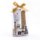Krém na ruce a nehty 30ml s pilníkem Winter Magic, vanilka pižmo Krém na ruce a nehty 30ml s pilníkem Winter Magic, vanilka pižmo