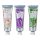 KRÉM na ruce a nehty 60ml VINTAGE FLORALS v tubě. 3 druhy ACCENTRA KRÉM na ruce a nehty 60ml VINTAGE FLORALS v tubě. 3 druhy ACCENTRA