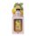 Set péče o ruce Essential Botanicals - citron a bazalka Set péče o ruce Essential Botanicals - citron a bazalka