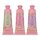 Krém na ruce a nehty v tubě 60ml Blossom - sv.zelená