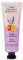 Krém na ruce a nehty v tubě 60ml Essential Botanicals - pomeranč a levandule Krém na ruce a nehty v tubě 60ml Essential Botanicals - pomeranč a levandule