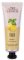 Krém na ruce a nehty v tubě 60ml Essential Botanicals - citron a bazalka Krém na ruce a nehty v tubě 60ml Essential Botanicals - citron a bazalka