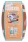 Koupelová sada Men´s Collection Winter v krabičce ve tvaru sudu Cedrové dřevo 150ml Koupelová sada Men´s Collection Winter v krabičce ve tvaru sudu Cedrové dřevo 150ml
