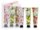 Set péče o ruce ESSENTIAL BOTANICS
