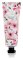 Krém na ruce a nehty ESSENTIAL BOTANICALS v tubě Citron a bergamot 60ml Krém na ruce a nehty ESSENTIAL BOTANICALS v tubě Citron a bergamot 60ml