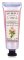 Krém na ruce a nehty DR. FINLAY´S v tubě 60ml Růže a neroli Krém na ruce a nehty DR. FINLAY´S v tubě 60ml Růže a neroli