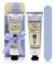Set péče o ruce DR. FINLAY´S s pilníkem Levandule 30ml Set péče o ruce DR. FINLAY´S s pilníkem Levandule 30ml