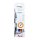 Pero gelové Pentel EnerGel Pure BLN75TL - 4 barvy 0,5mm / sada Pero gelové Pentel EnerGel Pure BLN75TL - 4 barvy 0,5mm / sada