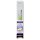 Sada štětců da Vinci Fit Synthetics 2+4+6 Sada štětců da Vinci Fit Synthetics 2+4+6
