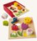 Moje první puzzle Bella Florina Moje první puzzle Bella Florina