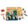 Puzzle 3D - Sushi bar Puzzle 3D - Sushi bar