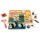 Puzzle 3D - Sushi bar Puzzle 3D - Sushi bar